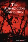 Image for The Armageddon Conspiracy