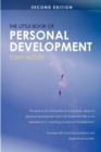 Image for The little book of personal development