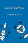 Image for Judo games