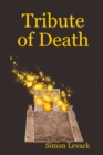 Image for Tribute of Death