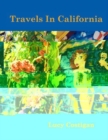 Image for Travels In California