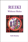 Image for Reiki - Without Rules