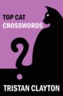 Image for Top Cat Crosswords