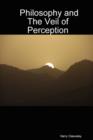 Image for Philosophy and The Veil of Perception