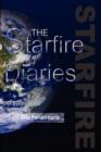 Image for The Starfire Diaries