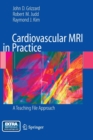 Image for Cardiovascular MRI in Practice