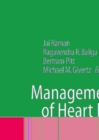 Image for Management of heart failure.: (Surgical)