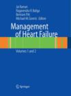 Image for Management of heart failure