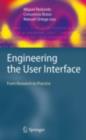 Image for Engineering the user interface: from research to practice
