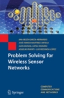 Image for Problem solving for wireless sensor networks