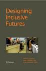 Image for Designing inclusive futures