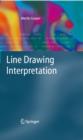 Image for Line drawing interpretation