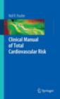 Image for Clinical manual of total cardiovascular risk