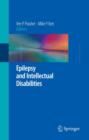 Image for Epilepsy and Intellectual Disabilities