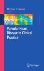 Image for Valvular heart disease in clinical practice