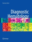 Image for Diagnostic Hematology