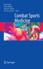 Image for Combat Sports Medicine