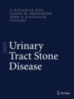 Image for Urinary tract stone disease