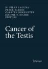 Image for Cancer of the Testis