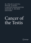 Image for Cancer of the testis