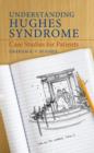 Image for Understanding Hughes syndrome: case studies for patients