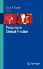 Image for Pessaries in Clinical Practice