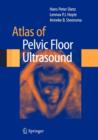 Image for Atlas of Pelvic Floor Ultrasound