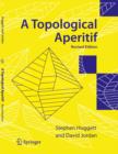 Image for A topological aperitif