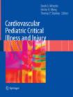 Image for Cardiovascular Pediatric Critical Illness and Injury