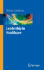 Image for Leadership in medicine