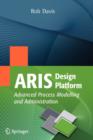 Image for ARIS Design Platform