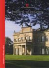 Image for Brodsworth Hall and Gardens