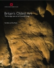 Image for Britain&#39;s Oldest Art