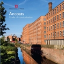 Image for Ancoats