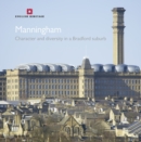 Image for Manningham