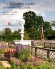 Image for The Elizabethan Garden at Kenilworth Castle