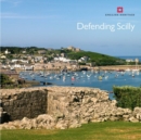 Image for Defending Scilly