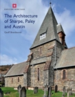 Image for The Architecture of Sharpe, Paley and Austin