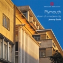 Image for Plymouth