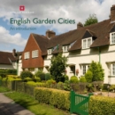 Image for English Garden Cities