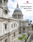 Image for St Paul&#39;s Cathedral before Wren