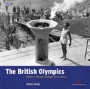 Image for The British Olympics