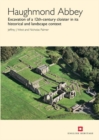 Image for Haughmond Abbey  : excavation of a 12th-century cloister in its historical and landscape context