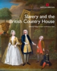 Image for Slavery and the British Country House