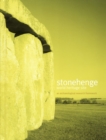 Image for Stonehenge World Heritage Site : An archaeological research framework
