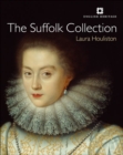 Image for The Suffolk collection