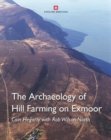 Image for The Archaeology of Hill Farming on Exmoor