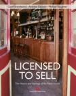 Image for Licensed to Sell