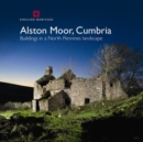 Image for Alston Moor, Cumbria  : buildings in a North Pennines landscape