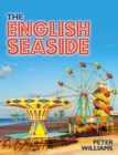 Image for The English Seaside